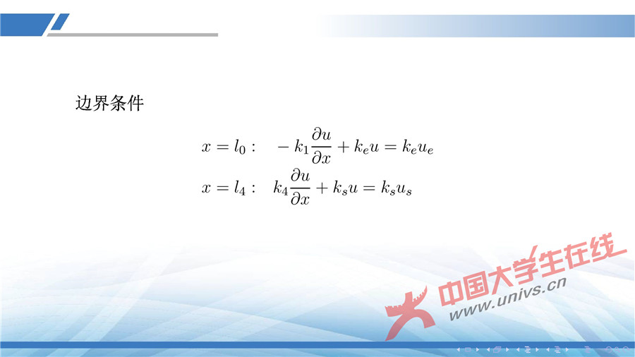 gaowenzuoyefuzhuangsheji-10