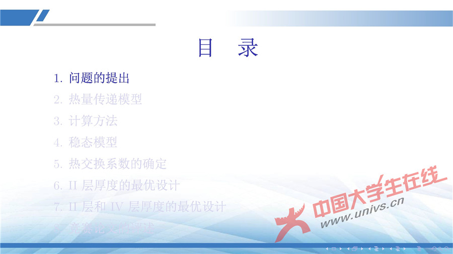 gaowenzuoyefuzhuangsheji-02