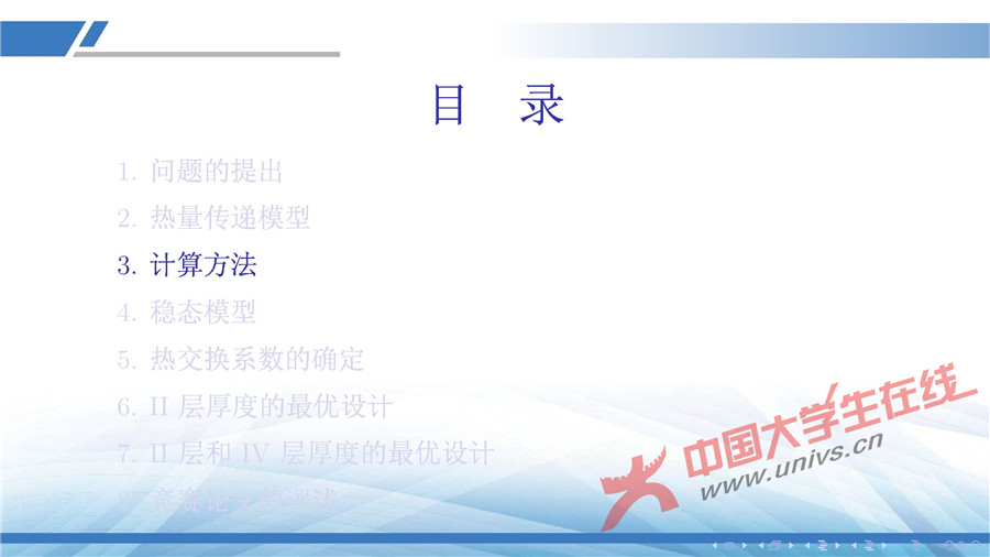 gaowenzuoyefuzhuangsheji-12