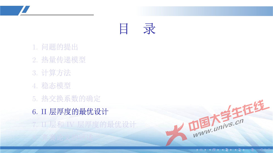 gaowenzuoyefuzhuangsheji-26