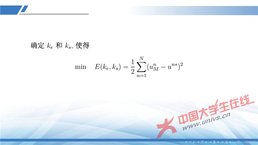gaowenzuoyefuzhuangsheji-24