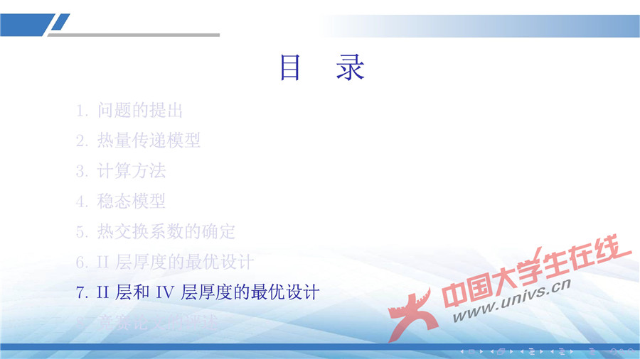 gaowenzuoyefuzhuangsheji-32