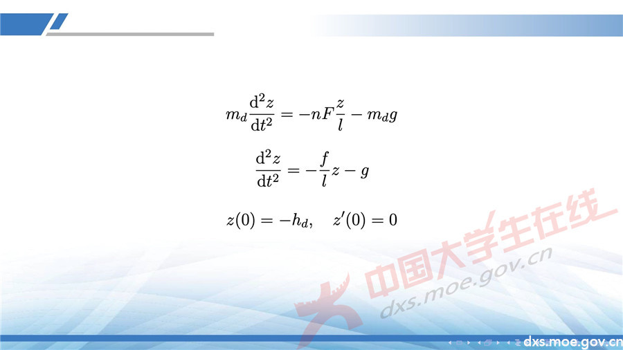 2019全國大學生數學建模競賽講評：同心協力策略分析g