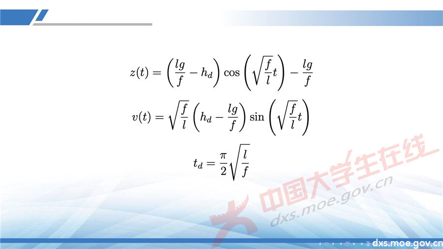2019全國大學生數學建模競賽講評：同心協力策略分析