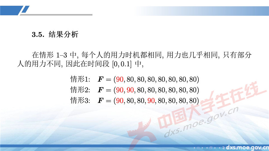 2019全國大學生數學建模競賽講評：同心協力策略分析