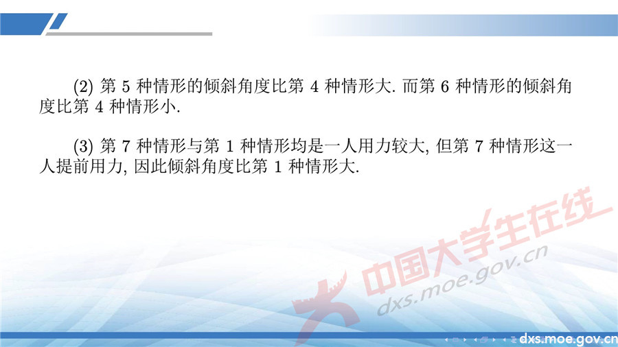 2019全國大學生數學建模競賽講評：同心協力策略分析