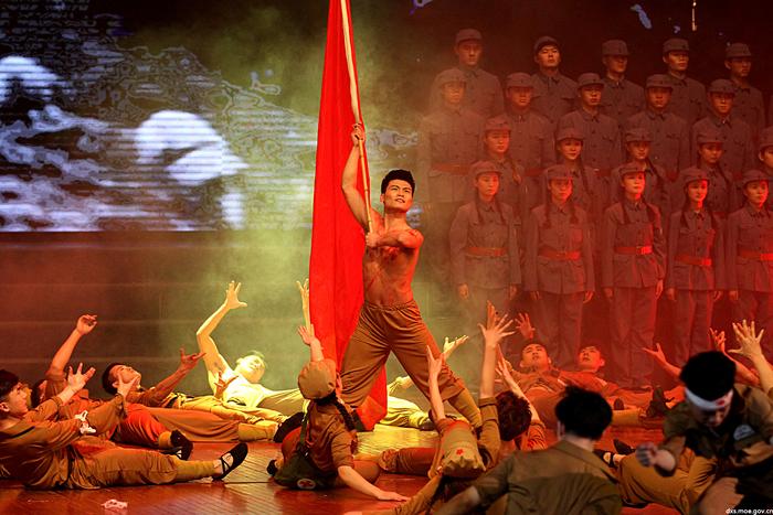 微信圖片_20210312102621