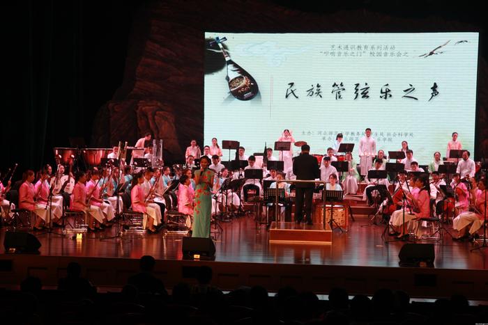 微信圖片_20210312102608